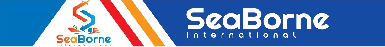 Sea Borne